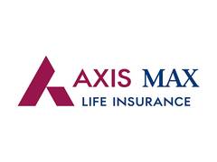 
      
      Axis Max Life Unveils New Domain Identity 
      
      