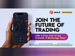
      
      BlinkX Launches Free Silver Subscription Plan
      
      
