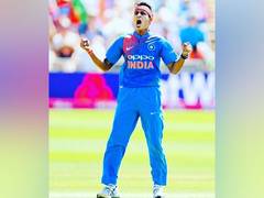 
      
      Anderson, Kaul among notable nominations for BBL draft 
      
      