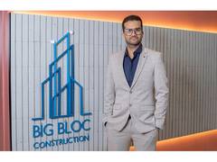 
      
      BIGBLOC subsidiary StarBigBloc gets shareholder approval
      
      