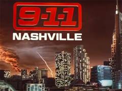 
      
      9-1-1 Nashville new teaser out
      
      