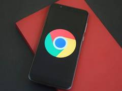 
      
      Google Pixel 10 series to feature tele-macro camera capability
      
      