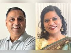 
      
      HuntVastuHomes.com Launches in Mumbai 
      
      