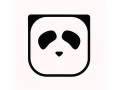 
      
      Panda Connect Launches to Fix a ‘Broken’ System
      
      