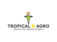 
      
      Tropical Agro Leads the Way in Sustainable Farming
      
      