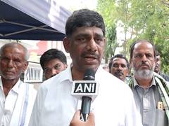 
      
      ED summons ex-MP DK Suresh in Aishwarya Gowda fraud case
      
      