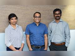
      
      Lemnisk Unveils Industry-First Innovations for the AI Era
      
      