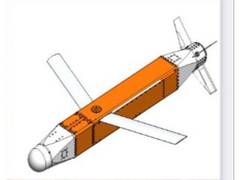 
      
      Air Force to get advanced indigenous smart anti-airfield weapon
      
      