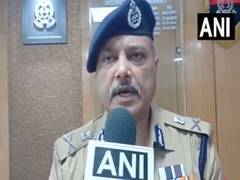 
      
      Preparations for Kanwar Yatra in full swing in Meerut Zone: ADG
      
      