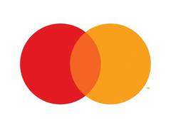 
      
      Gen Alpha is rewriting the rules of financial literacy
      
      