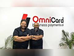 
      
      How OmniCard is Powering India’s $5 Trillion Business Economy 
      
      