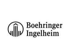 
      
      Boehringer Ingelheim Launches its Latest Poultry Vaccine in India
      
      