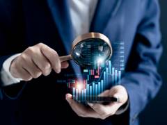 
      
      Investors Alert: Key Upcoming IPOs That Could Dominate the Market
      
      