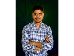 
      
      MIRA Money Launches Revamped App
      
      