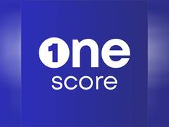 
      
      Mastering Your Credit Profile: Simple Steps For a Spotless Report
      
      