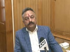 
      
      Increment can be withheld in schools with poor results: Rohit
      
      