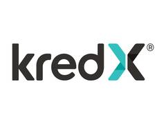 
      
      KredX's TReDS Platform - DTX and SBI Forge Partnership
      
      