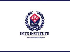 
      
      IMTS Graduate Achieves Record-Breaking £42,000 Placement 
      
      