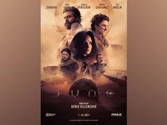 
      
      Jason Momoa’s son Nakoa-Wolf Momoa joins Dune 3 cast
      
      