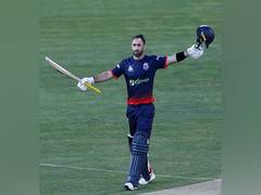 
      
      MLC: Maxwell's ruthless ton takes Washington Freedom to win
      
      