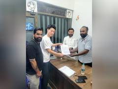 
      
      Terra Motors Appoints L5 Dealership to Top L3 Dealers in Varanasi
      
      