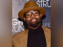 
      
      Step Up 2, choreographer Dave Scott passes away 
      
      
