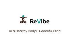 
      
      ReVibe’s Certified Mentors Redefining Women’s Wellness
      
      