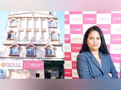 
      
      NEX IVF Strengthens Patna's Position as a Hub 
      
      
