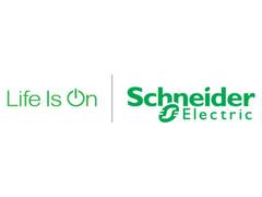 
      
      Schneider Electric Expands Motor Control Portfolio
      
      