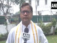 
      
      "CM should resign on moral grounds": Congress MP on gangrape...
      
      