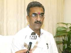
      
      Shiv Sena's foundation day will be celebrated with great...
      
      