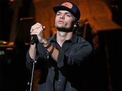 
      
      Conner Smith cancels shows after fatal crosswalk car accident 
      
      