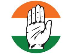 
      
      Congress targets Modi government after Trump claims on ceasefire
      
      