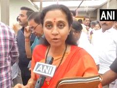 
      
      'Maharashtra should make clarification on Hindi as 3rd language'
      
      