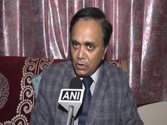 
      
      Defence Expert Sanjeev Srivastava hails PM Modi's visit to Canada
      
      