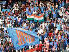 
      
      India’s sports fans are getting smarter, and it's glorious to wat
      
      