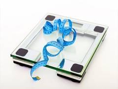 
      
      Intermittent fasting matches traditional diets in weight loss
      
      
