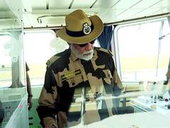 
      
      India has redefined its defence capabilities with emphasis on sel
      
      