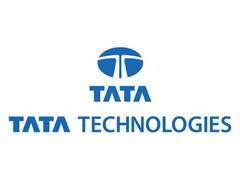 
      
      Tata Technologies selected as a strategic supplier by Volvo Cars
      
      