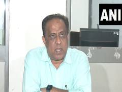 
      
      AI 171 crash: 211 DNA samples of victims matched
      
      