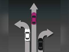 
      
      Indian Auto industry needs to fix execution gaps
      
      