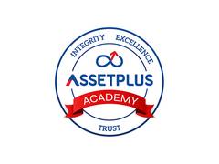 
      
      AssetPlus Launches AssetPlus Academy, Brings Sunil Subramaniam
      
      