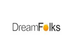 
      
      DreamFolks Revolutionizes Banking Card Benefits with Exclusive
      
      