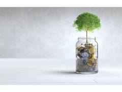 
      
      The 30-30-30-10 Rule: A Simple Strategy for Your Savings
      
      
