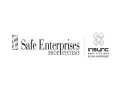 
      
      Safe Enterprises Retail Fixtures Ltd launches ₹169.74 crore IPO
      
      