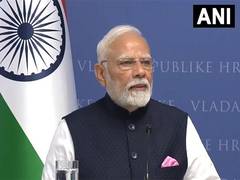 
      
      “Great news for education sector”: PM Modi
      
      