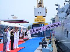 
      
      Maharatna SAIL supplied entire requirement of special steel
      
      