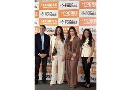 
      
      Sonya V. Kapoor & Amrita Mendonza Power Shraddha Kapoor
      
      