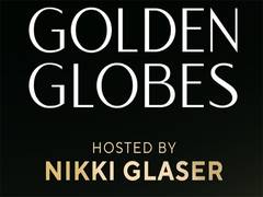 
      
      Golden Globes 2026 unveils nominations, voting deadlines
      
      