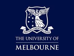 
      
      The University of Melbourne Ranked in World’s Top 20 in QS World
      
      